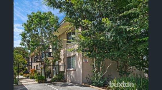 4/44 Beaumaris Parade, Highett, Vic 3190