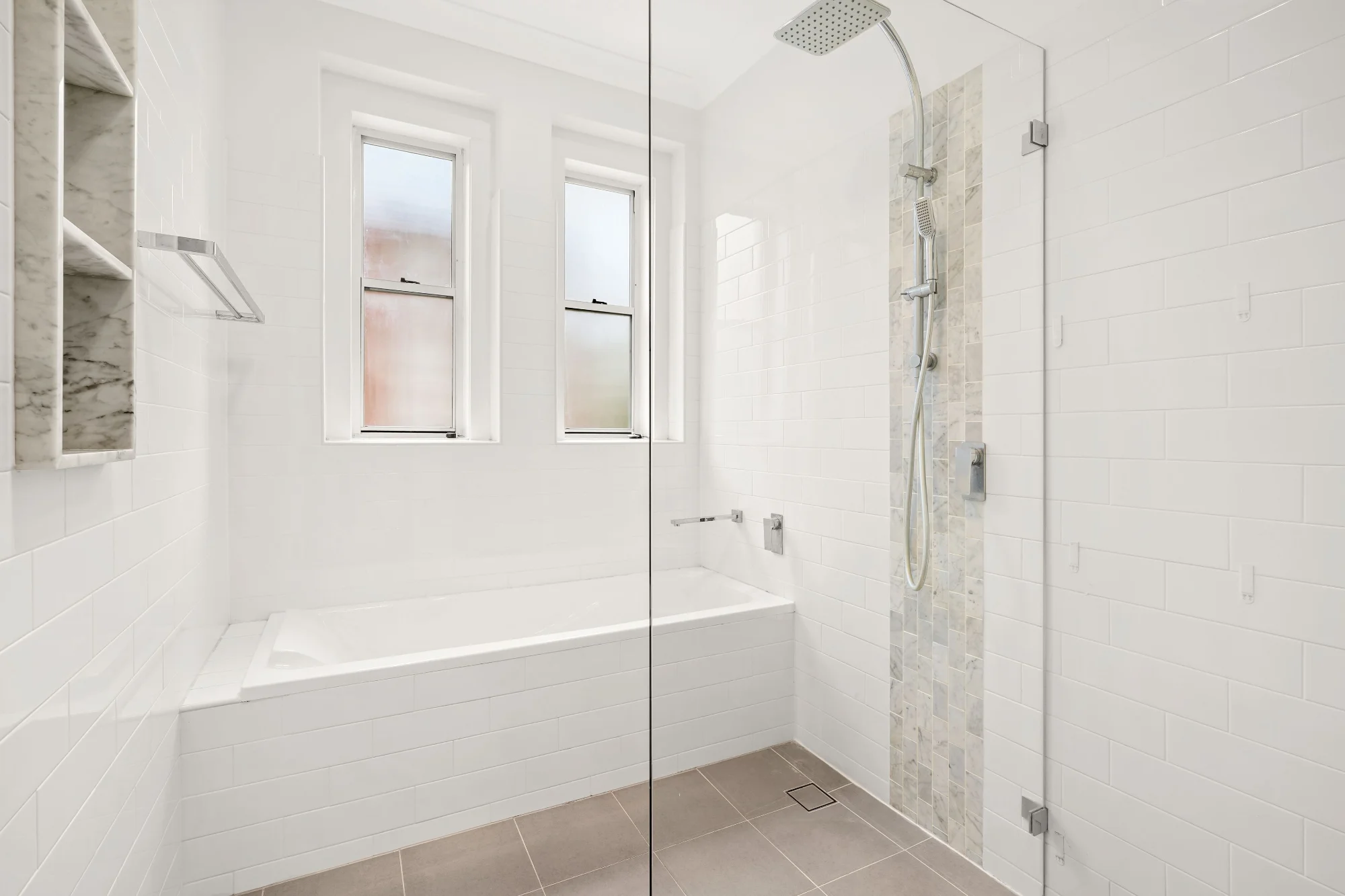 4/452, Edgecliff NSW 2027