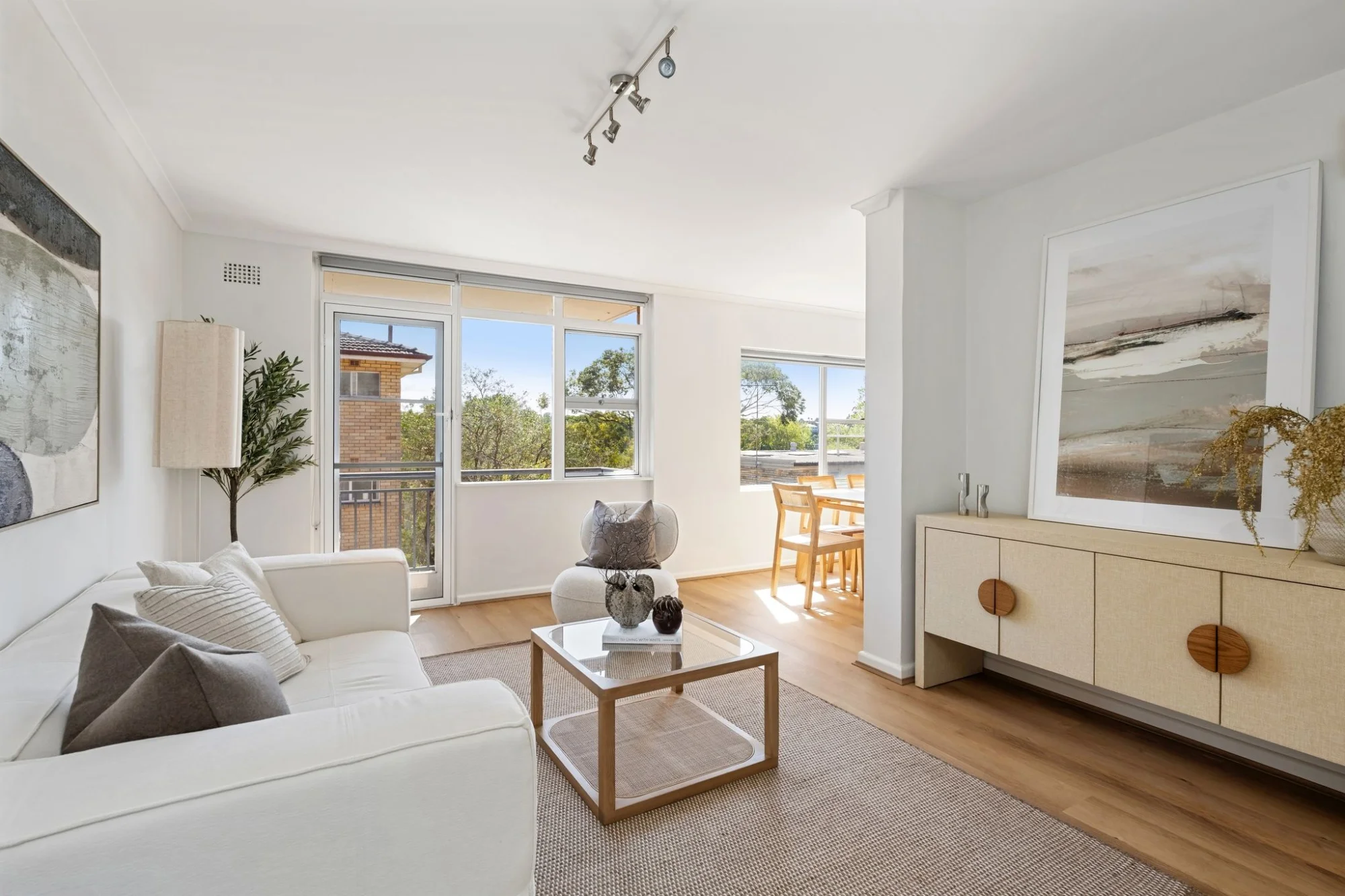 4/49 Abbott Street, Cammeray NSW 2062