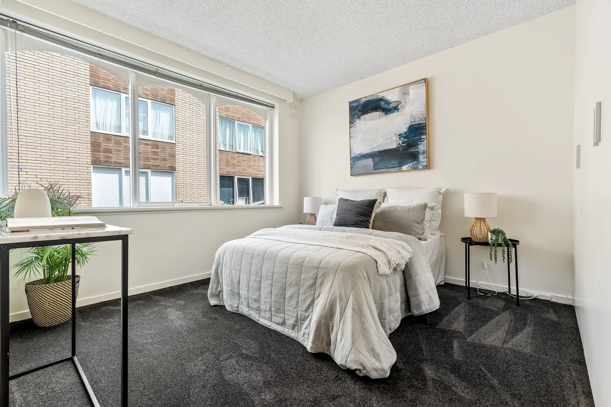 4/49 De Carle Street, Brunswick, Vic 3056