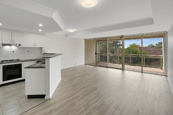 4/513 Kingsway, Miranda, NSW 2228