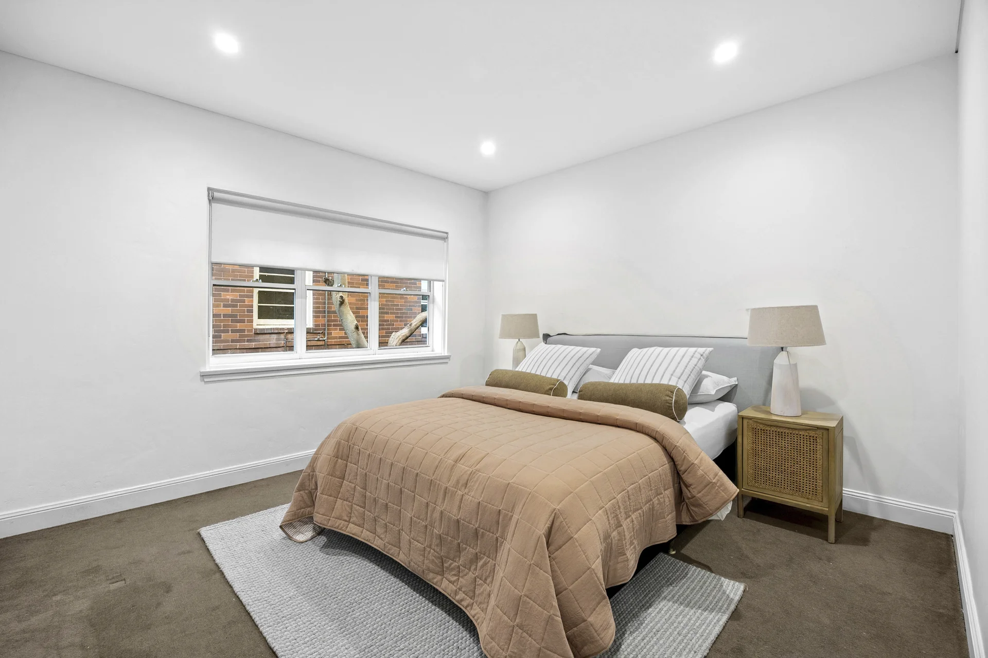 4/52 Bellevue Road, Bellevue Hill, NSW 2023