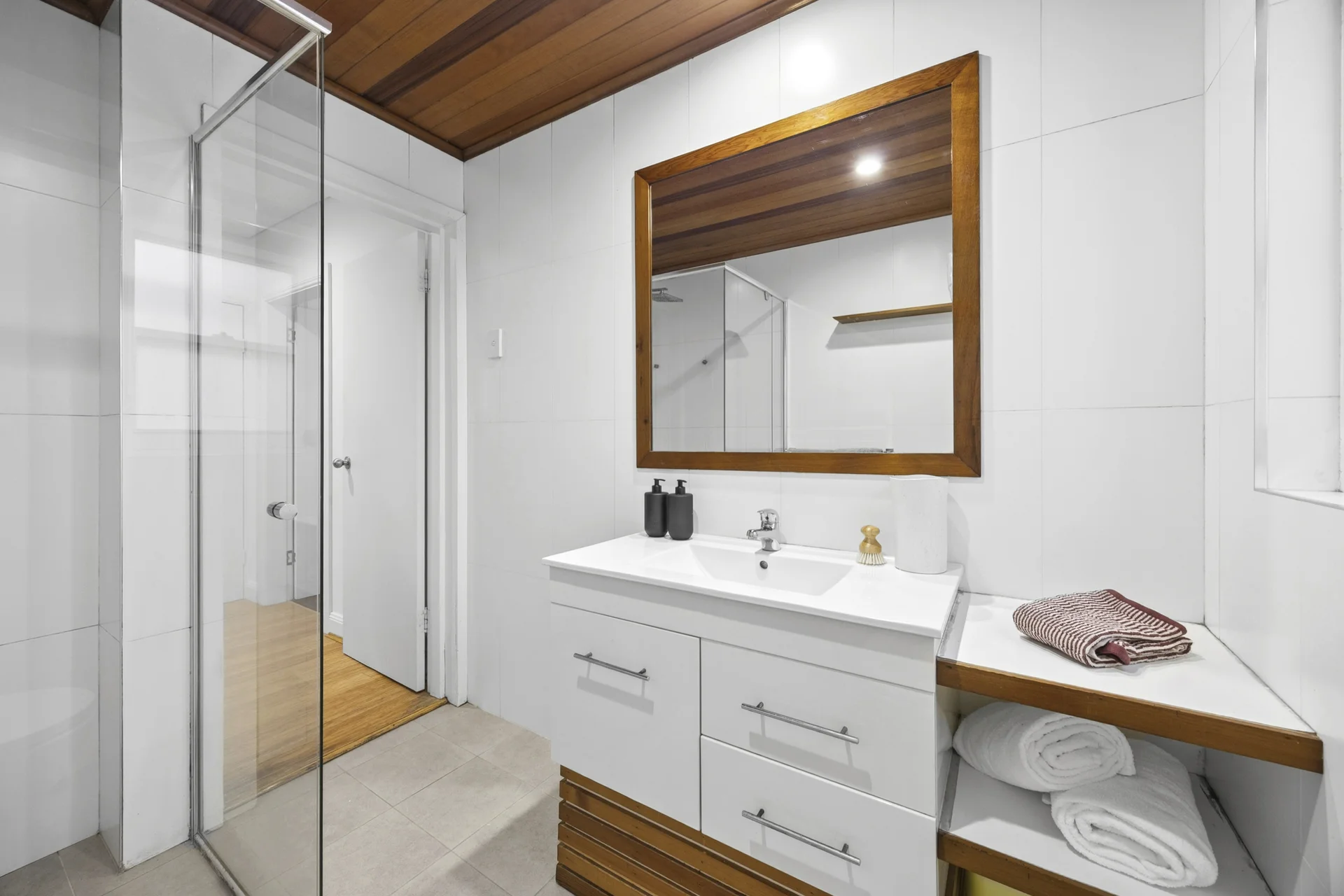 4/52 Bellevue Road, Bellevue Hill, NSW 2023