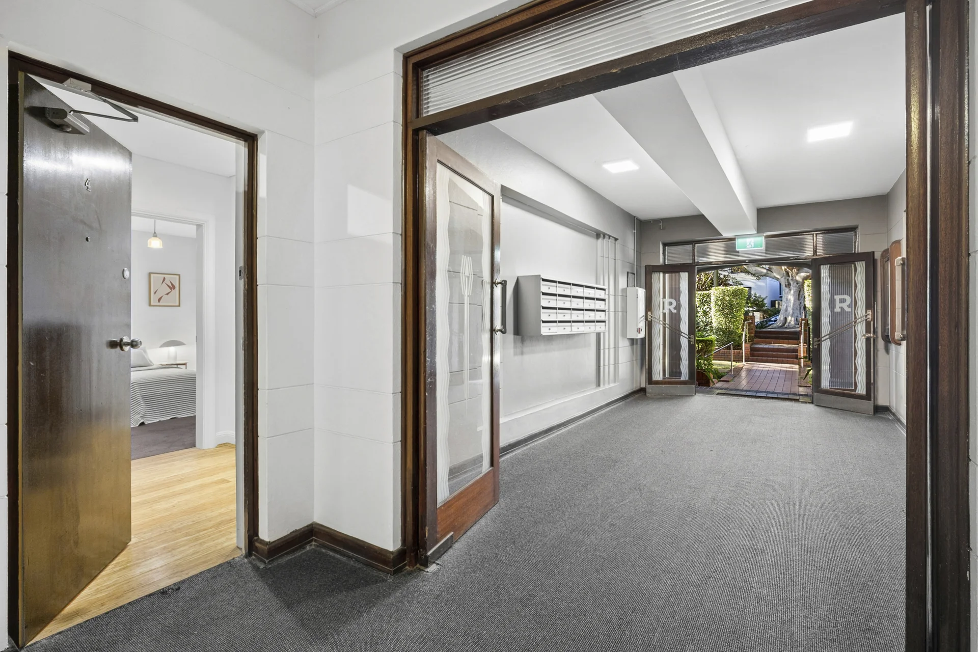 4/52 Bellevue Road, Bellevue Hill, NSW 2023