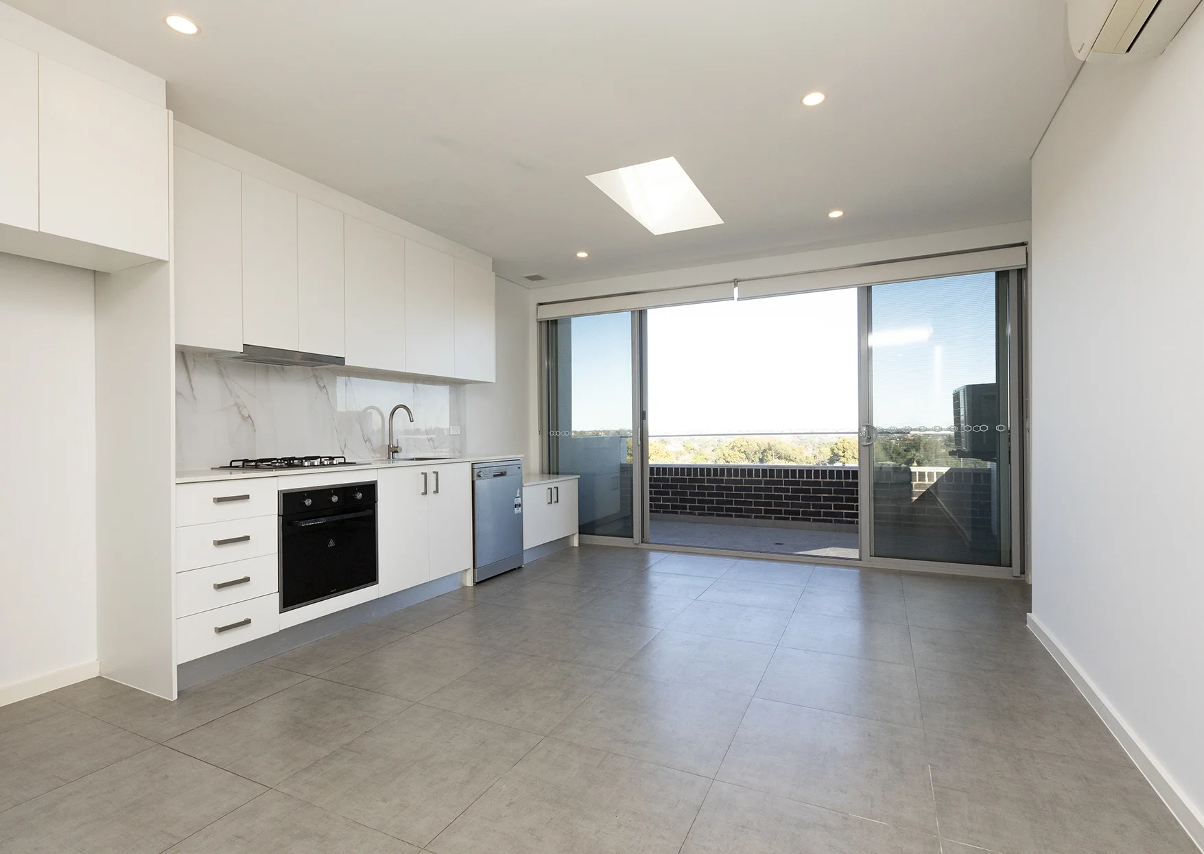 4/524 Marrickville Road, Dulwich Hill, NSW 2203