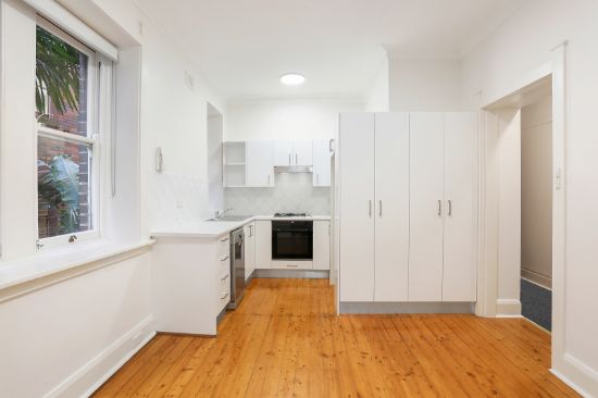 4/530 New South Head Road, Double Bay, NSW 2028