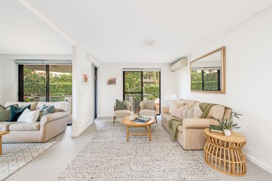 4/54-58 Dee Why Parade, Dee Why, NSW 2099