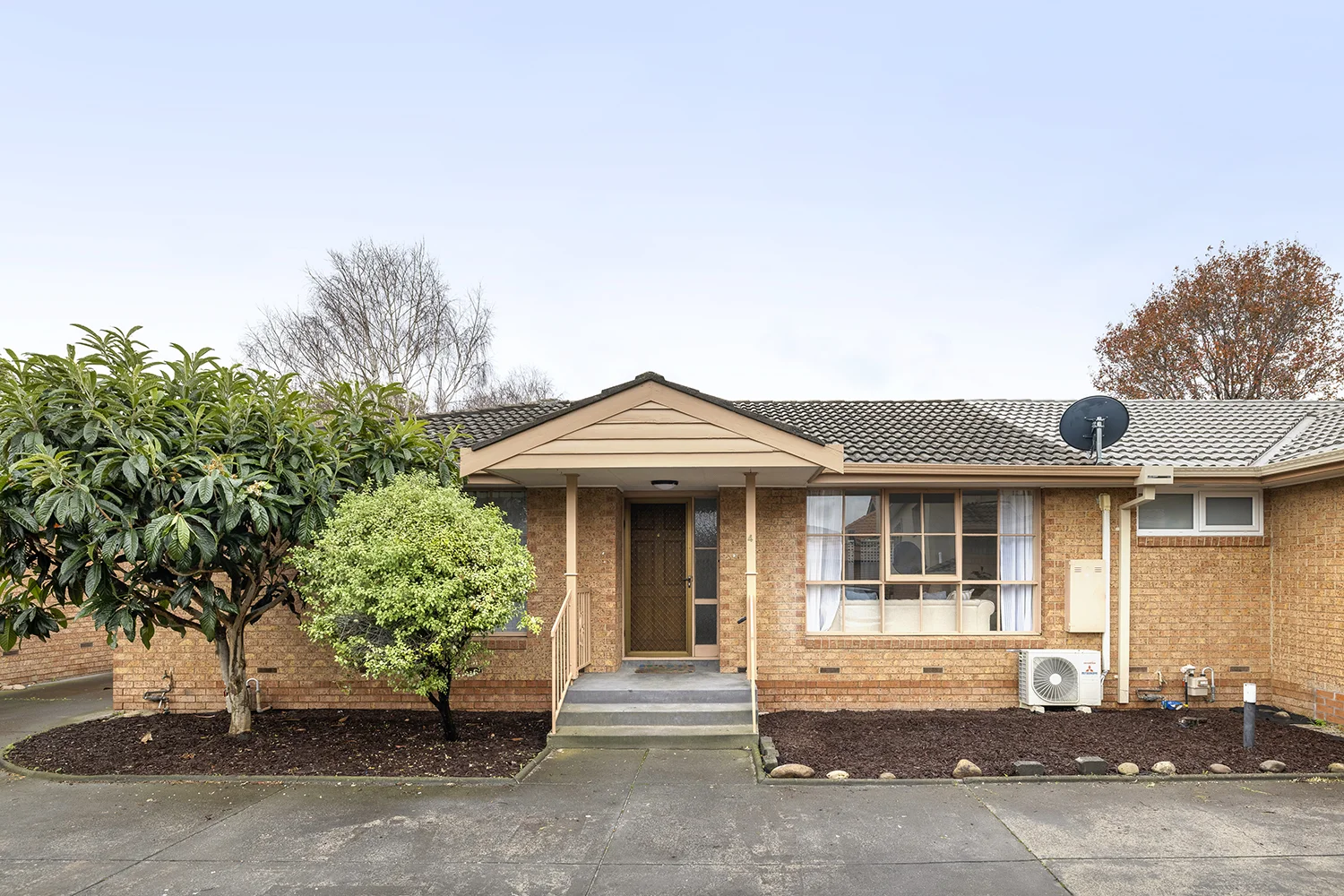 4/55-57 Glen Orme Avenue, Ormond, Vic 3204