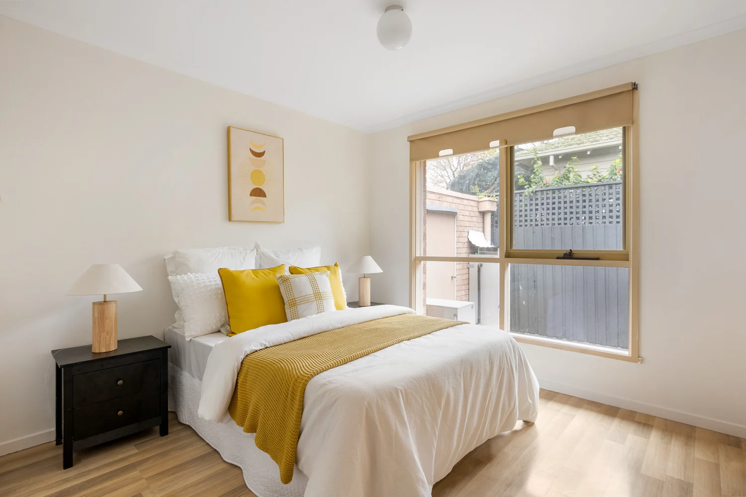 4/55-57 Glen Orme Avenue, Ormond, Vic 3204 4/55-57 Glen Orme Avenue, Ormond, Vic 3204