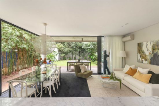 4/55 Ralph Street, Alexandria, NSW 2015