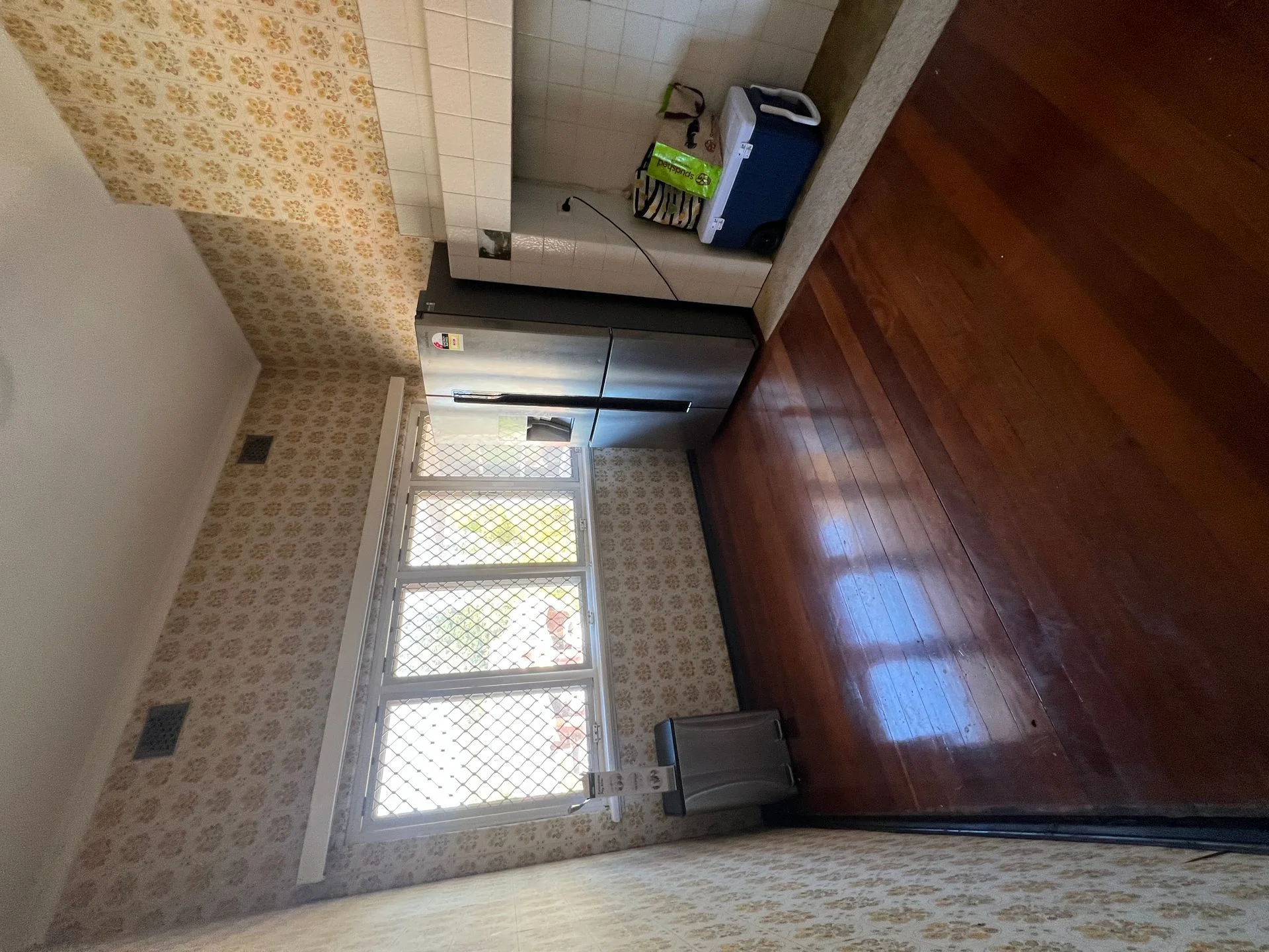 4/55 Stirling Hwy, Nedlands, WA 6009