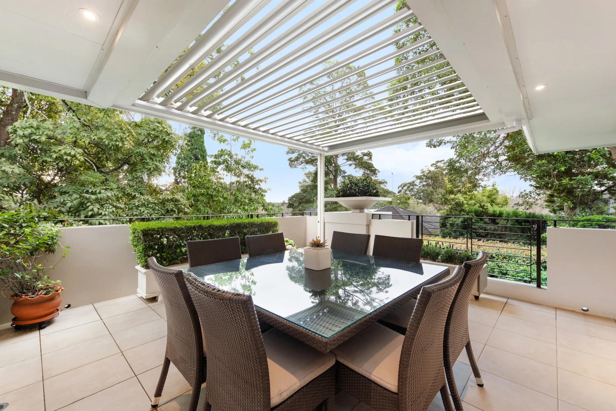 4/56 Cowan Road, St Ives, NSW 2075