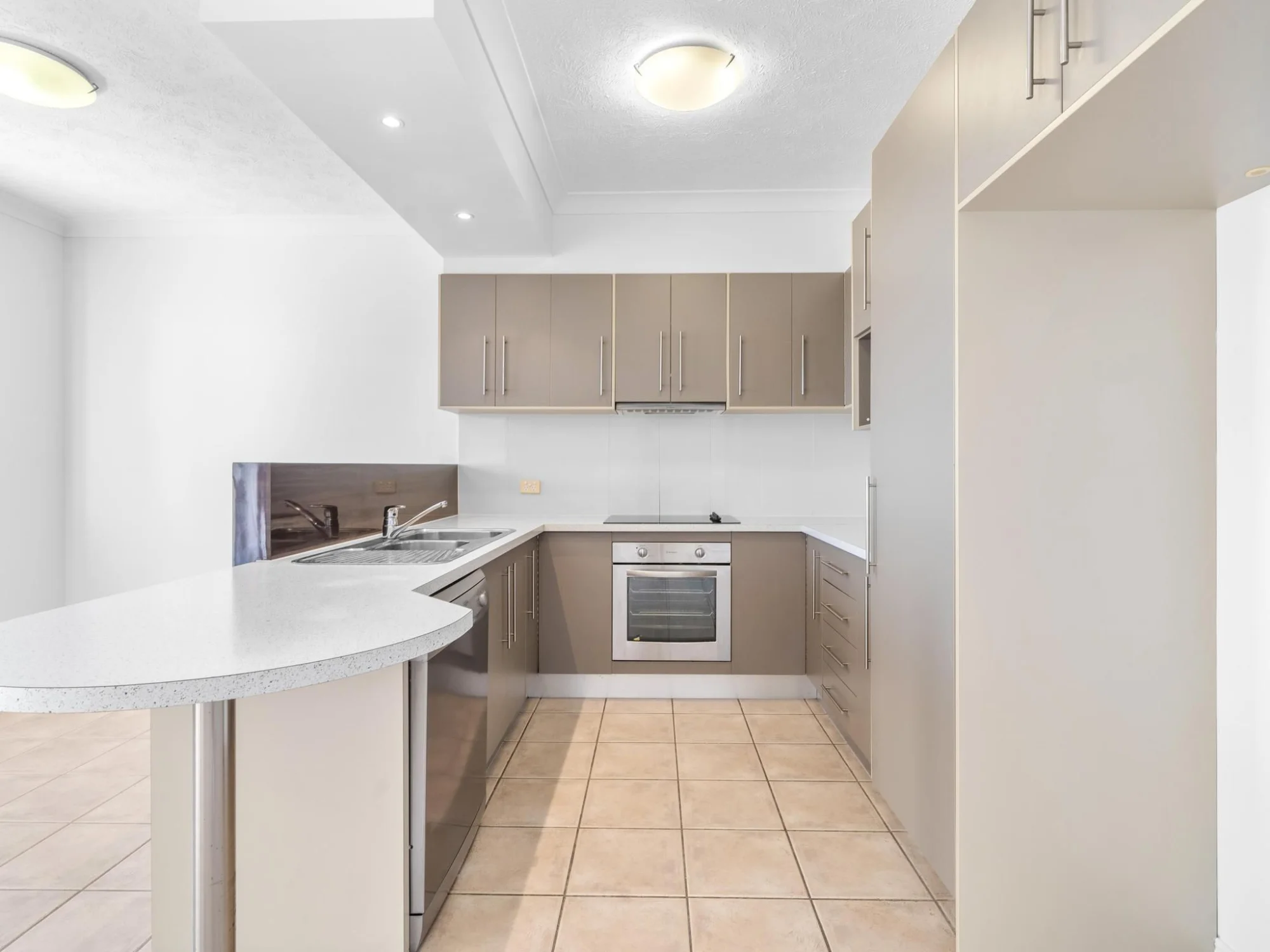 4/56 Crest Street, Mount Gravatt East QLD 4122