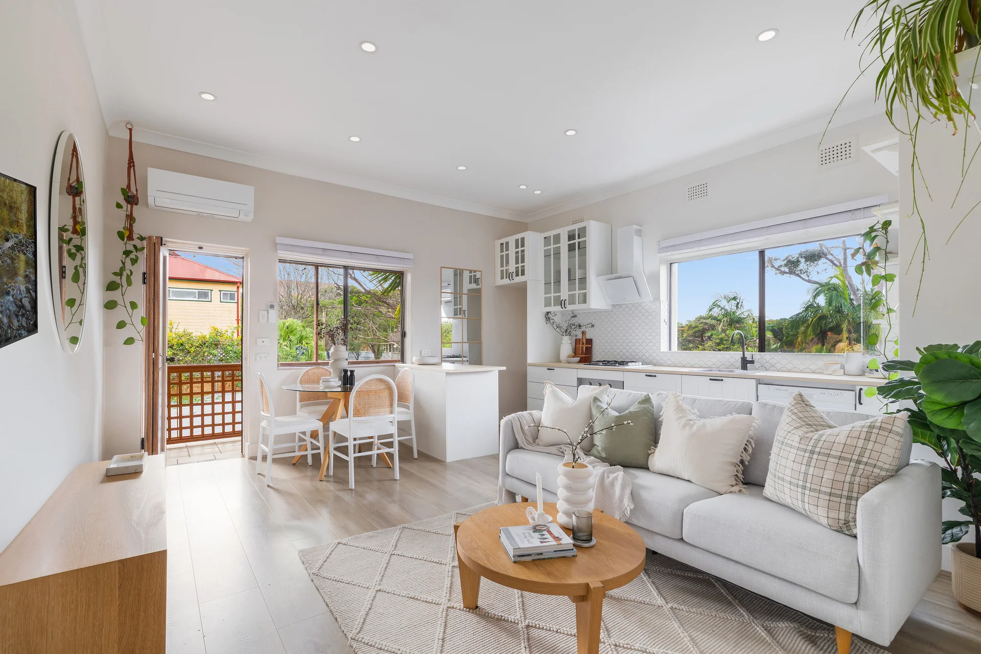 4/56 Wallace Street, Kingsford, NSW 2032