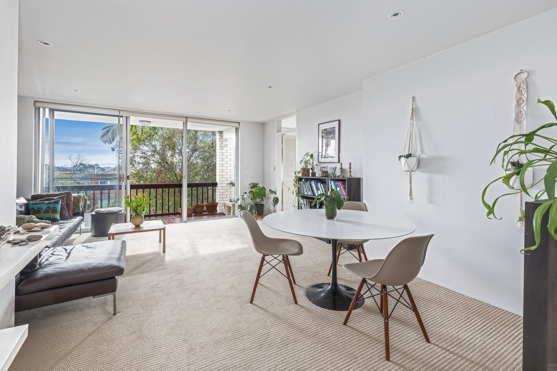 4/57-59 Grasmere Road, Cremorne, NSW 2090 4/57-59 Grasmere Road, Cremorne, NSW 2090