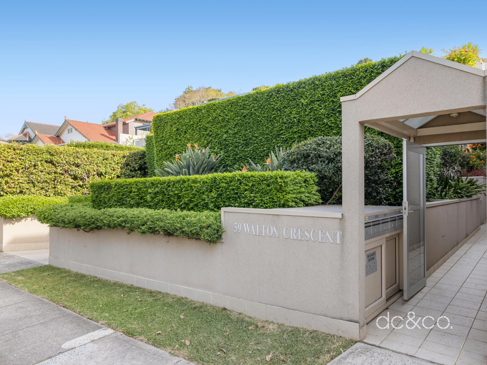 4/59 Walton Crescent, Abbotsford, NSW 2046