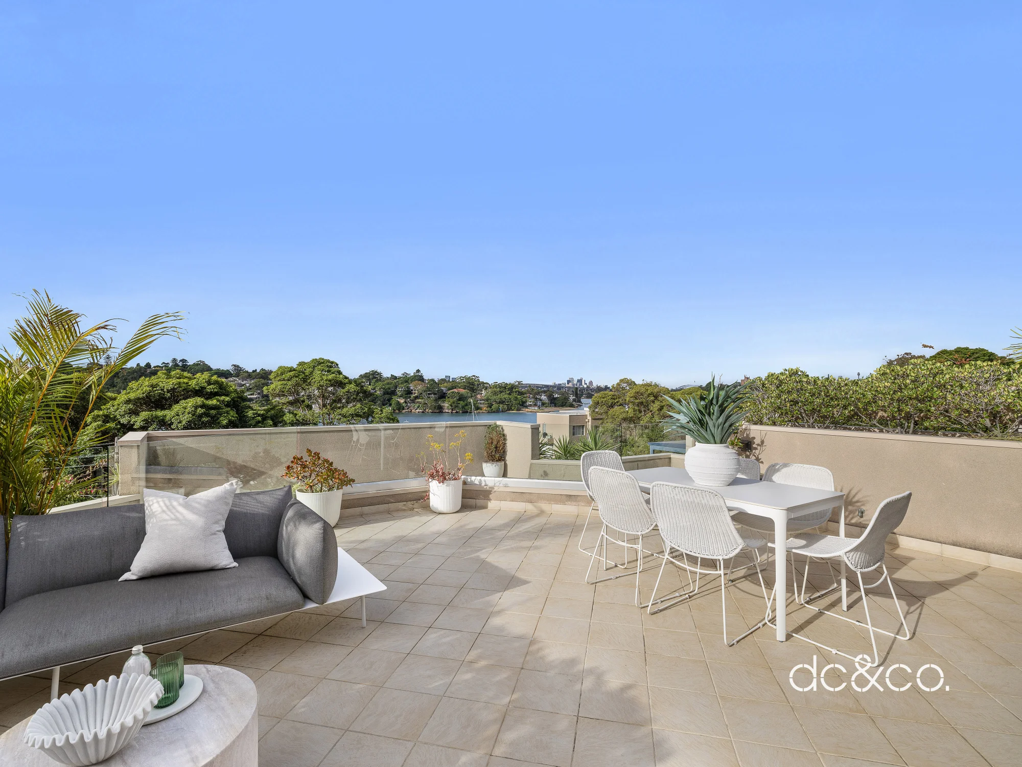 4/59 Walton Crescent, Abbotsford, NSW 2046