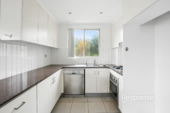 4/6-18 Redbank Road, Northmead, NSW 2152