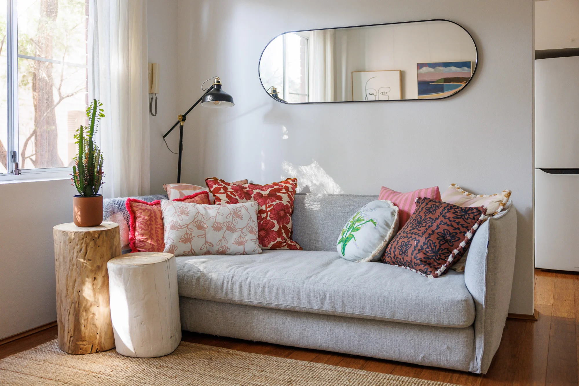 4/6 Turner Street, Balmain, NSW 2041
