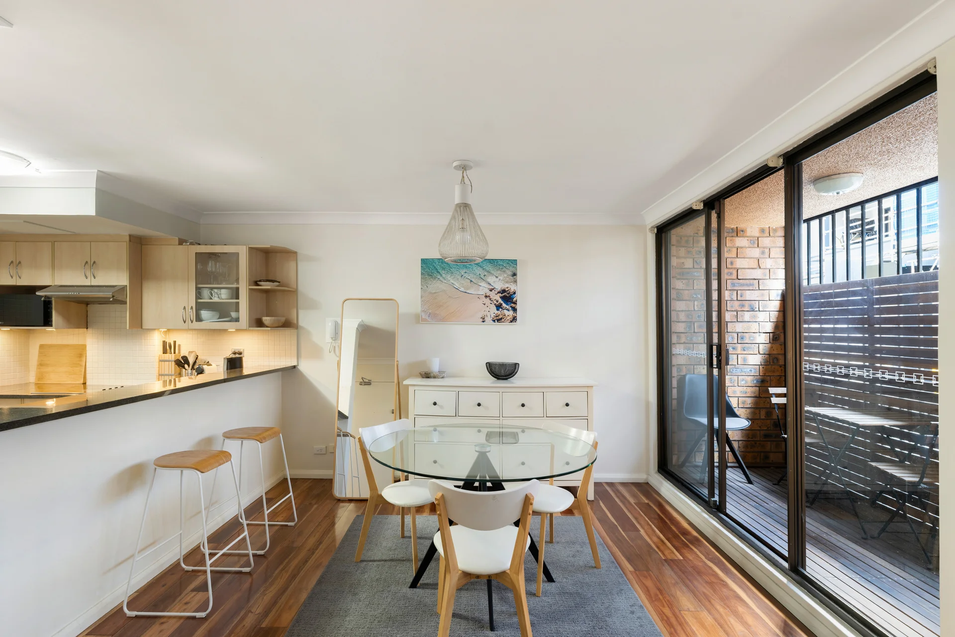 4/61-89 Buckingham Street, Surry Hills, NSW 2010