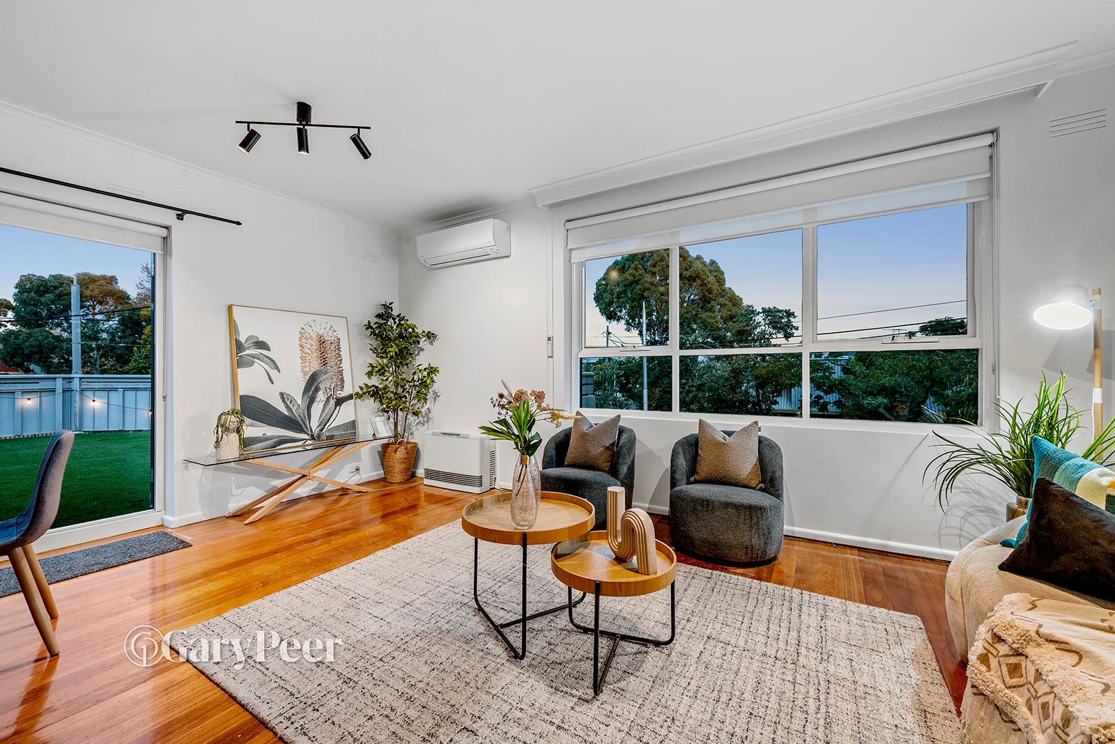 4/62-64 Truganini Road, Carnegie, Vic 3163