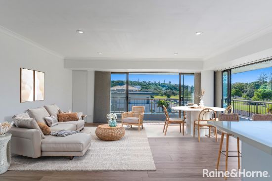 4/64 Cedar Crescent, East Ballina, NSW 2478