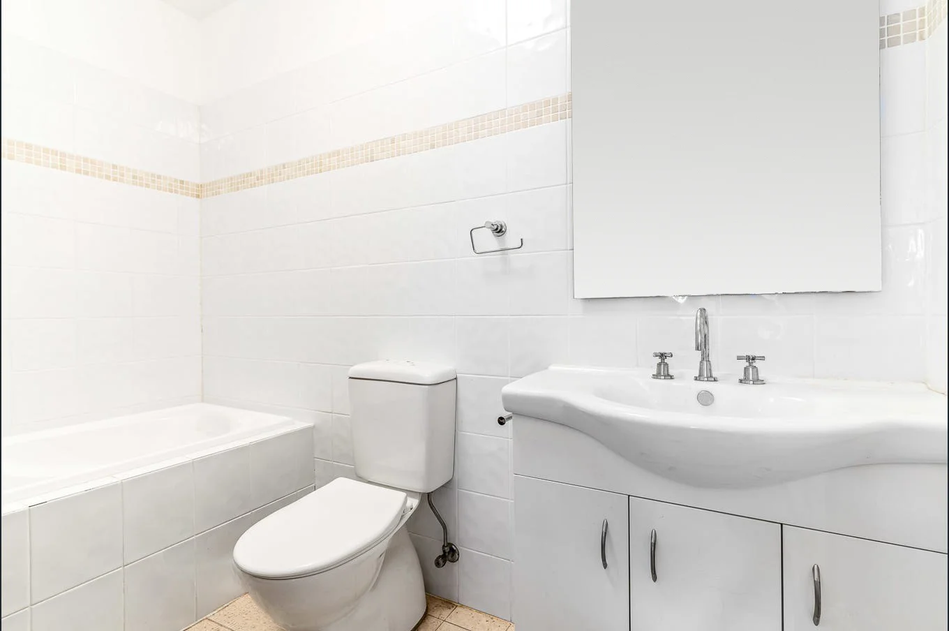 4/67 Warrangarree Drive, Woronora Heights, NSW 2233