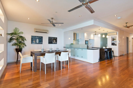 4/68B Esplanade, Darwin City, NT 0800