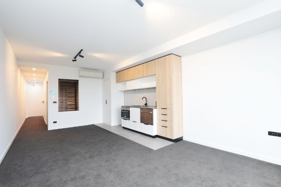 4/7 Bowling Green Street, Windsor, Vic 3181