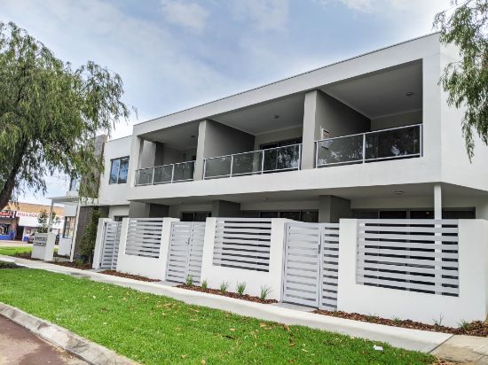 4/7 Webber Street, Willagee, WA 6156