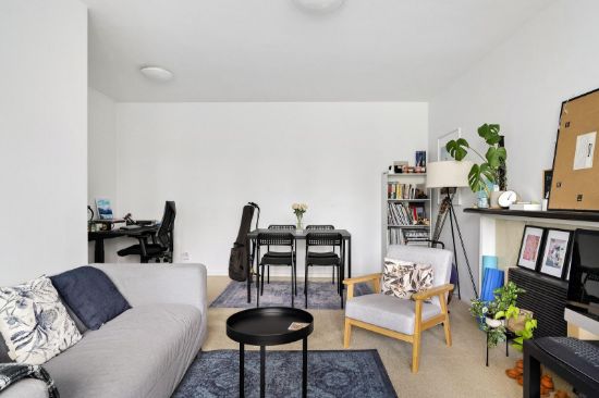 4/715 Mt Alexander Road, Moonee Ponds, Vic 3039