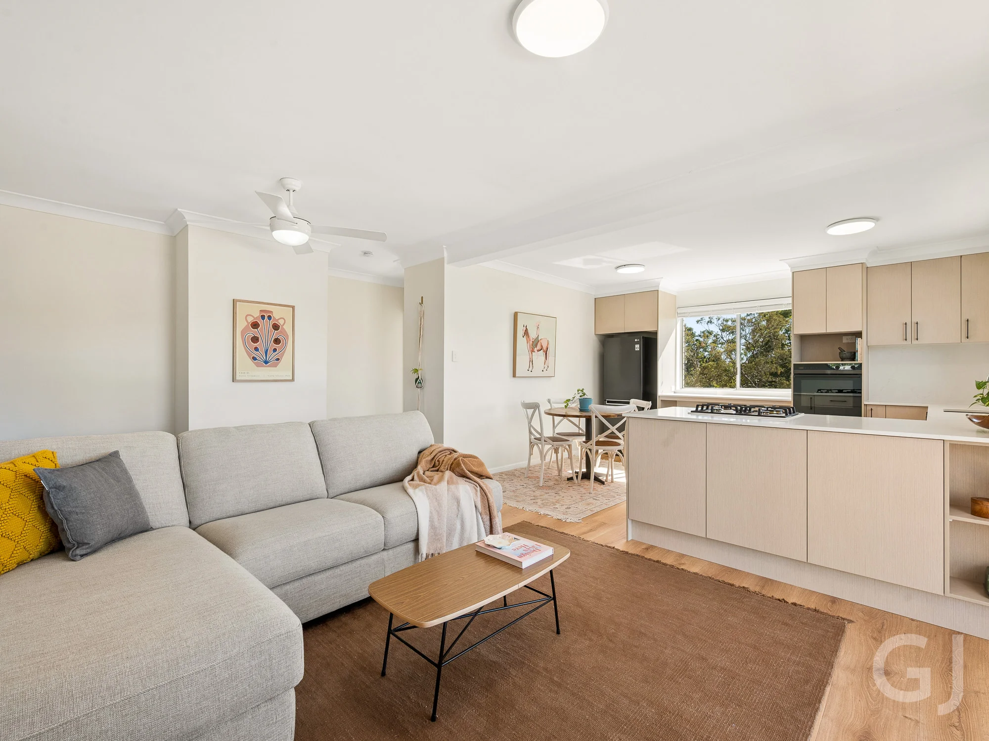 4/72 Swinburne Street, Lutwyche, Qld 4030
