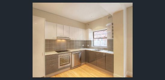 4/73 Curlewis Street, Bondi Beach, NSW 2026