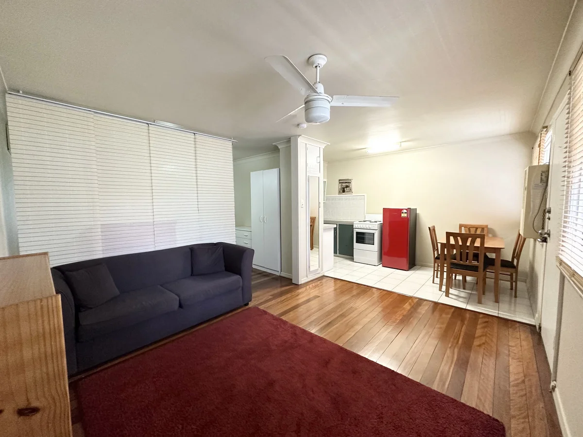 4/78 Chester Road, Annerley, Qld 4103
