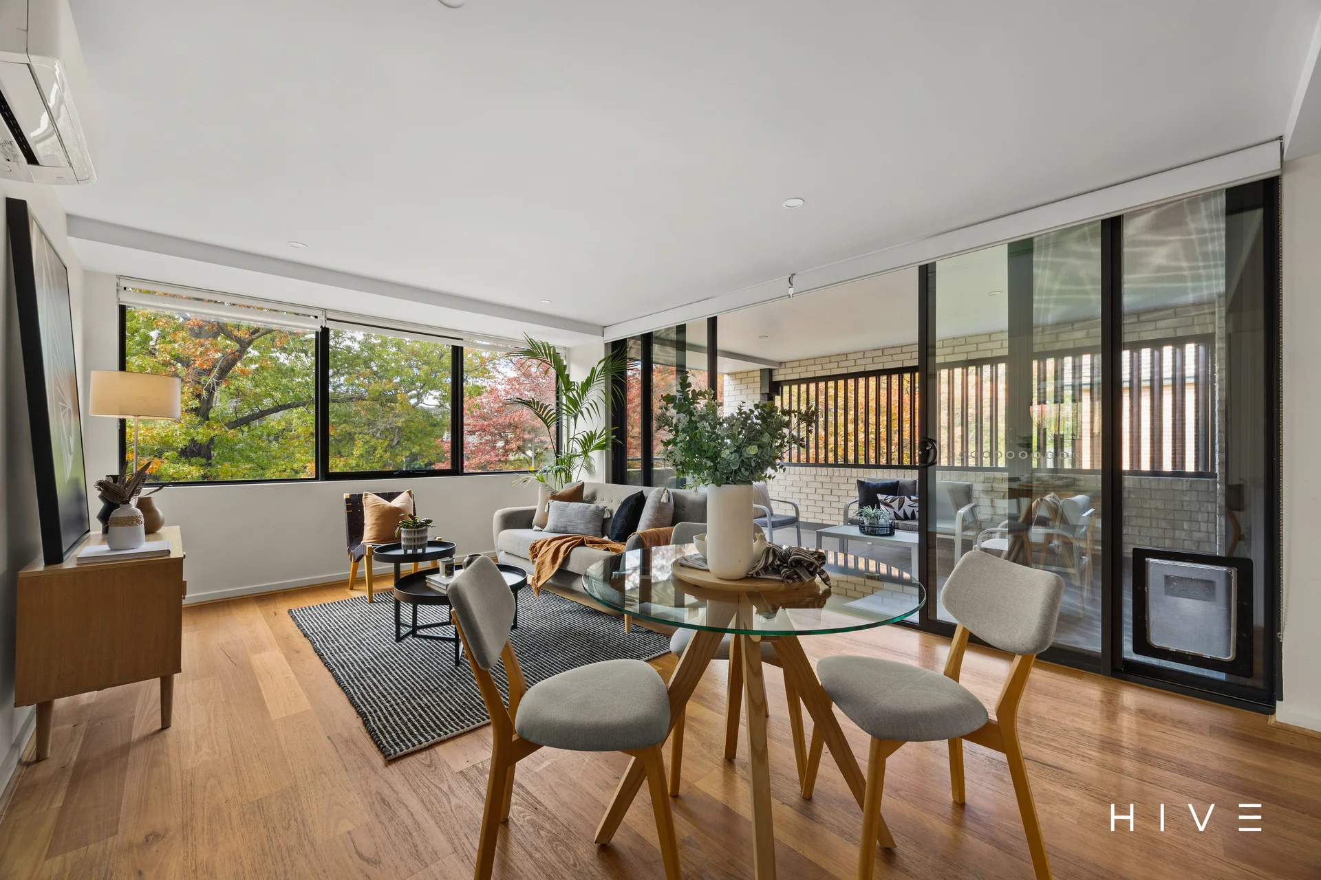 4/79 Torrens Street, Braddon, ACT 2612 4/79 Torrens Street, Braddon, ACT 2612