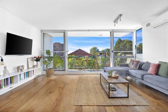 4/7A Penkivil Street, Bondi, NSW 2026