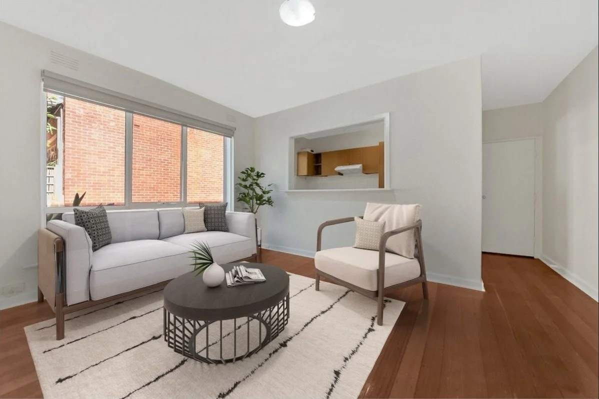 4/8 St Leonards Avenue, St Kilda East, Vic 3183