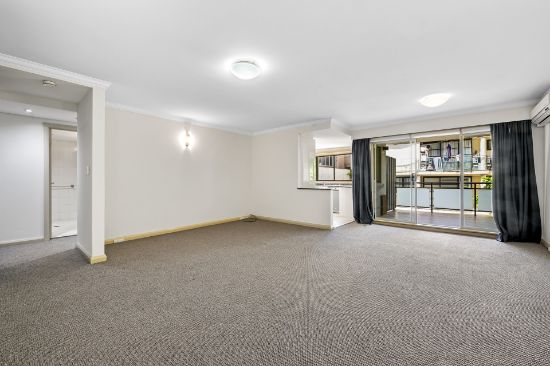 4/84-86 Bream Street, Coogee, NSW 2034