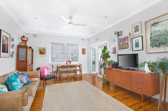 4/84 Marine Parade, Maroubra, NSW 2035