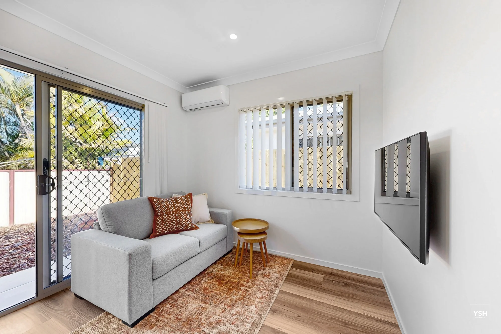 4/86 Board Street, Deagon, Qld 4017