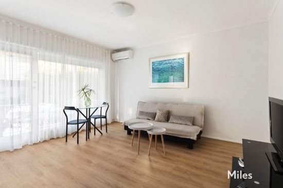 4/86 Marshall Street, Ivanhoe, Vic 3079