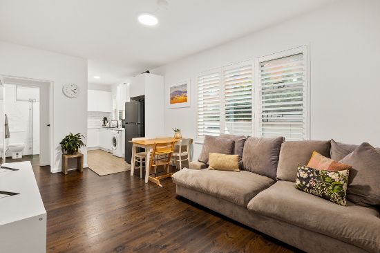 4/87 Elouera Road, Cronulla, NSW 2230