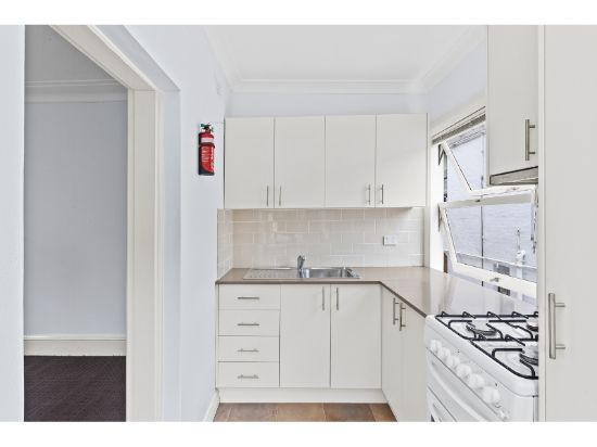 4/88 Johnston Street, Annandale, NSW 2038