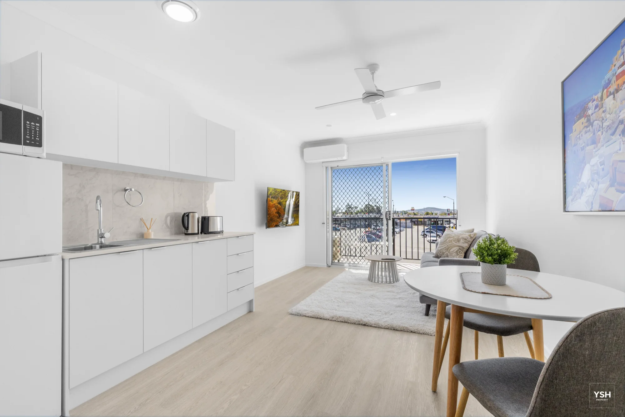 4/9 Alderwod Street, Acacia Ridge, Qld 4110