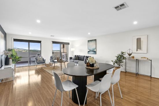 40/2 Serventy Street, Wright, ACT 2611