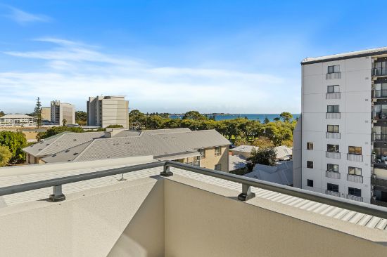 40/60 Kent Street, Rockingham, WA 6168