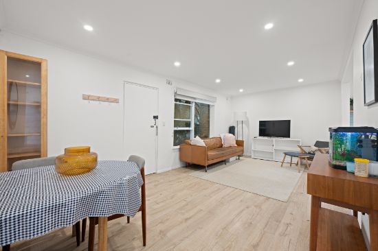 40/76-80 Garnet Street, Hurlstone Park, NSW 2193