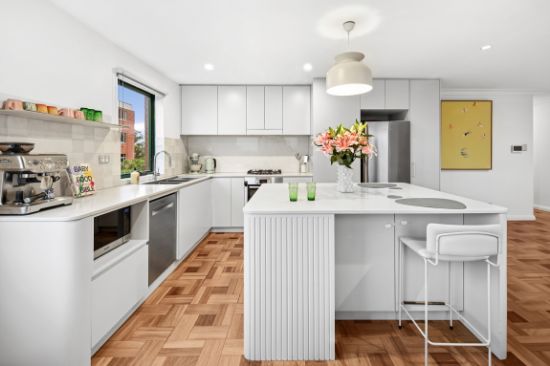 400/1 Georgina Street, Newtown, NSW 2042