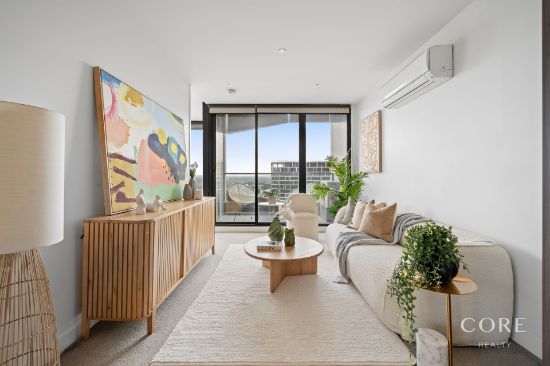4002/120 Abeckett Street, Melbourne, Vic 3000
