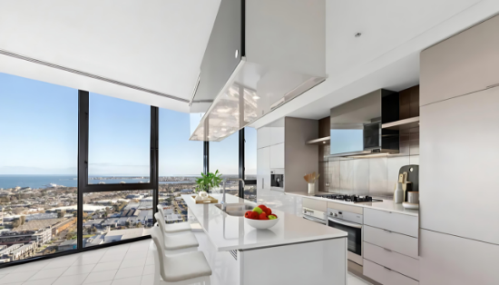 4002/90 Lorimer Street, Docklands, Vic 3008
